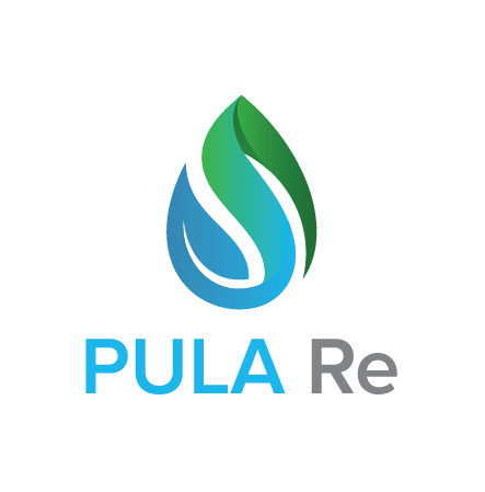 Pula Re Logo